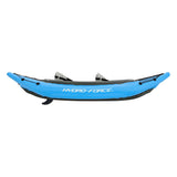 Ensemble Bestway Hydro Force Kayak Cove Champion X2