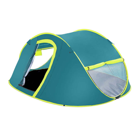 Bestway tente avant-pays cool mount 4