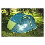 Bestway tente avant-pays cool mount 4