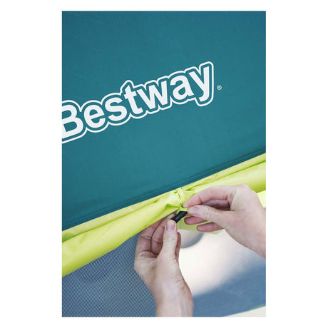 Bestway tente avant-pays cool mount 4