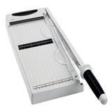 Studios Tonic • maxi guillotine Tim Holtz