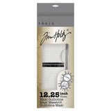 Studios Tonic • maxi guillotine Tim Holtz