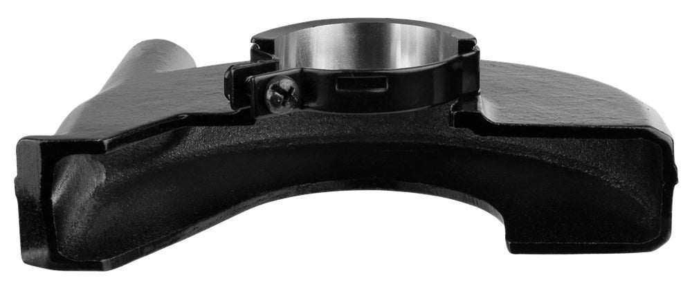 Housse de protection pour accessoires Makita avec dépoussiéreur. plat - 198416-2 - 198416-2