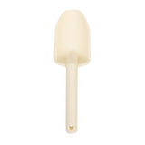 Ensemble de plage en silicone bleuté Swim Essentials - 6 pièces.