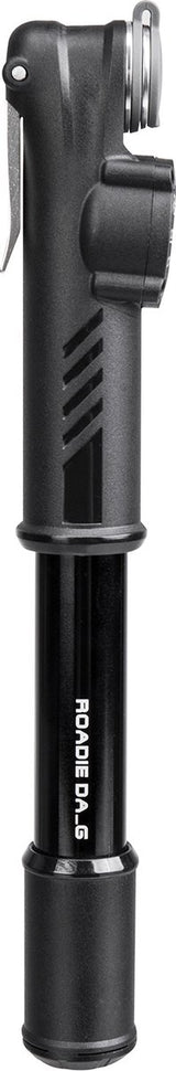 TOPEK MINI PUMP ROADIE DA_G