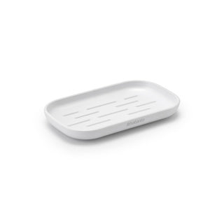 Brabantia | 2 pièces