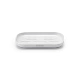 Brabantia | 2 pièces