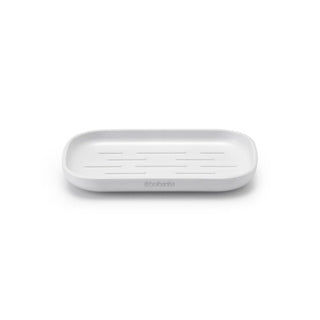 Brabantia | 2 pièces