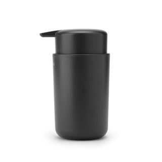 Distributeur de savon Brabantia renouveler 250ml
