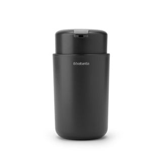 Distributeur de savon Brabantia renouveler 250ml