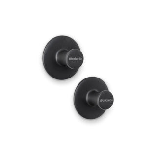 Brabantia | 2 pièces