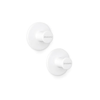 Brabantia | 2 pièces
