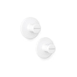 Brabantia | 2 pièces