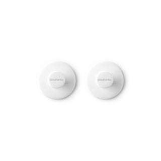 Brabantia | 2 pièces