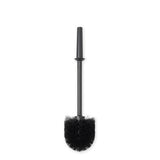 Brabantia renouveler brosse de remplacement - noir