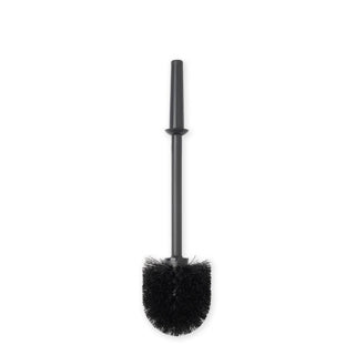 Brabantia renouveler brosse de remplacement - noir
