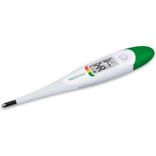 Thermomètre Medisana Medisana TM 705 blanc