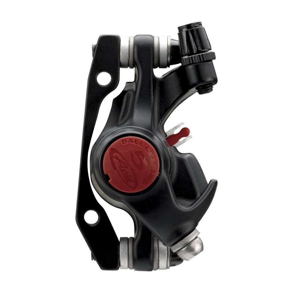 Avid frein bb5 vtt s v d'un db zw