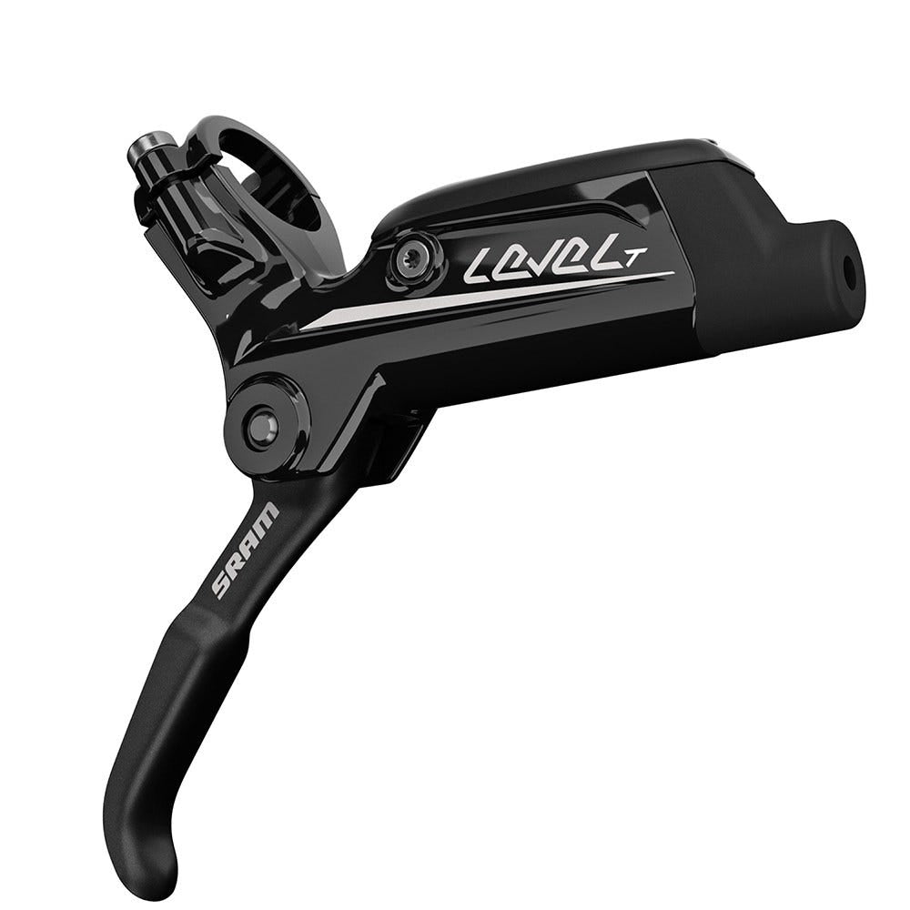 Niveau de frein à disque Sram t fr. 950mm noir