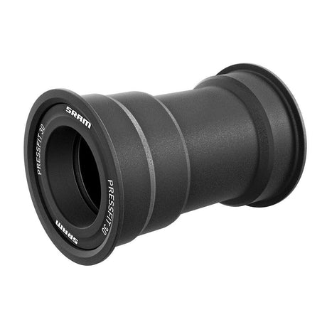 Jeu de cuvettes de pédalier Sram bb30 bb386