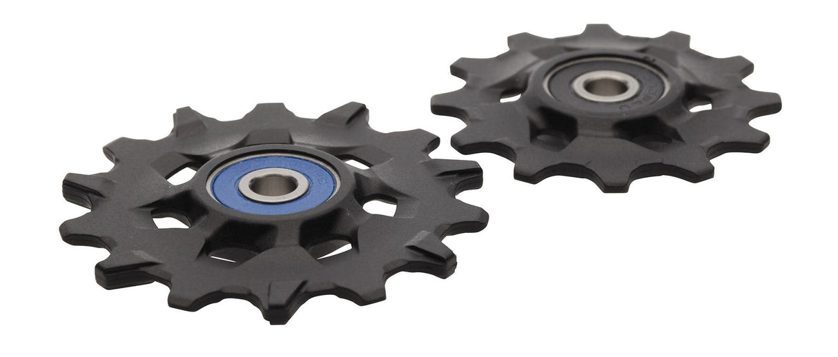 Jeu de roues Sram Eagle xx1 x01 (également axes)