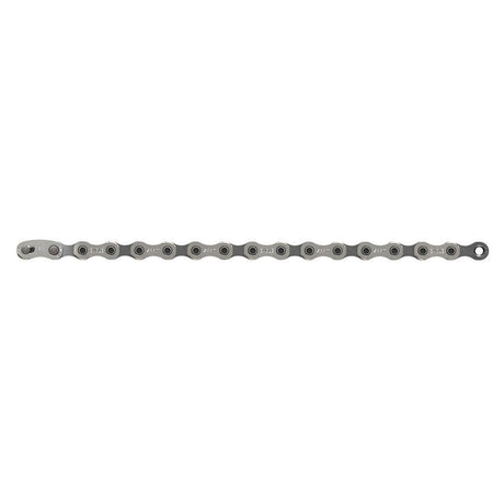 Chaîne Sram pc gx eagle chaîne pc gx eagle 126 maillons
