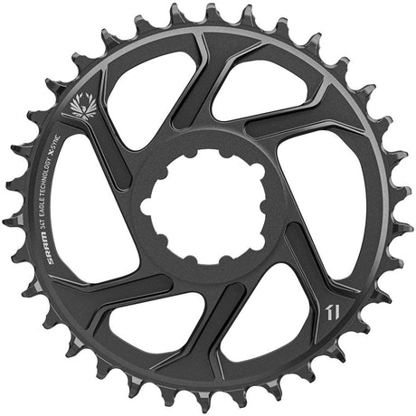 Sram x-sync2 aigle 32t 12s