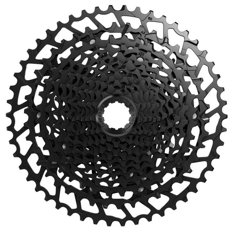 Sram pg-1230 nx cassette aigle 11-50