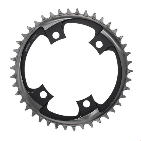 Plateau Sram x-sync route plateau x-sync route 44 dents