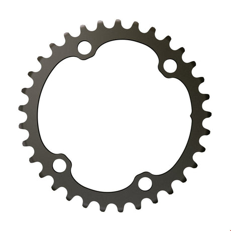 Plateau Sram 33 dents 107 bcd force noir