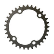 Sram plateau force axs plateau force axs 35 dents noir