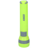 Lampe de poche LED Kinzo