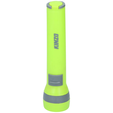 Lampe de poche LED Kinzo