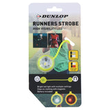 Runner Light LED