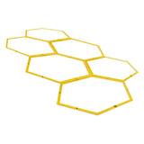 Cerceau échelle d'agilité Umbro