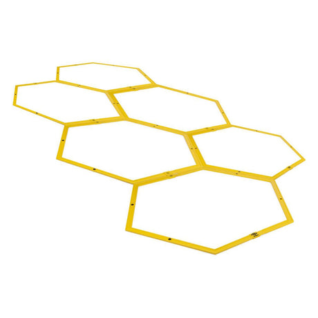 Cerceau échelle d'agilité Umbro