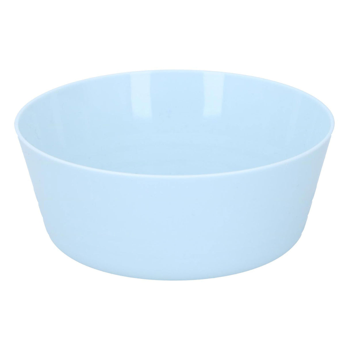 Ensemble de bols Alpina 6 pièces ø11,8xh5cm