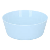 Ensemble de bols Alpina 6 pièces ø11,8xh5cm
