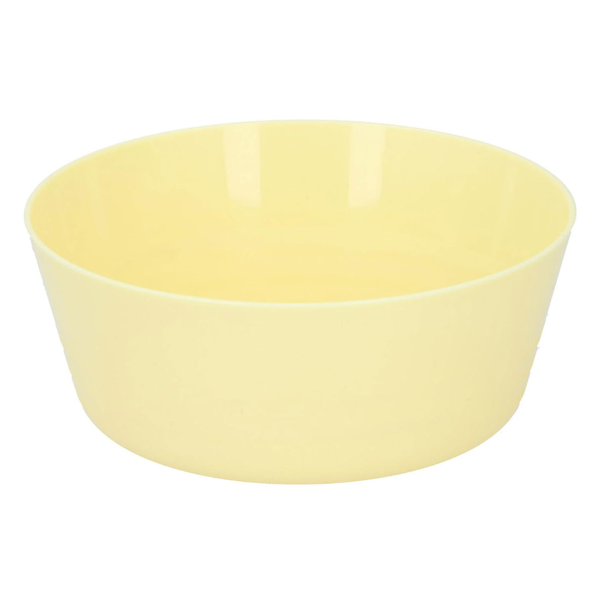 Ensemble de bols Alpina 6 pièces ø11,8xh5cm