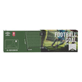 But de football Umbro grand