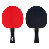 Table Tennis Set Slazenger, 15dlg.