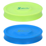 Frisbee Scatch, 2 pz.