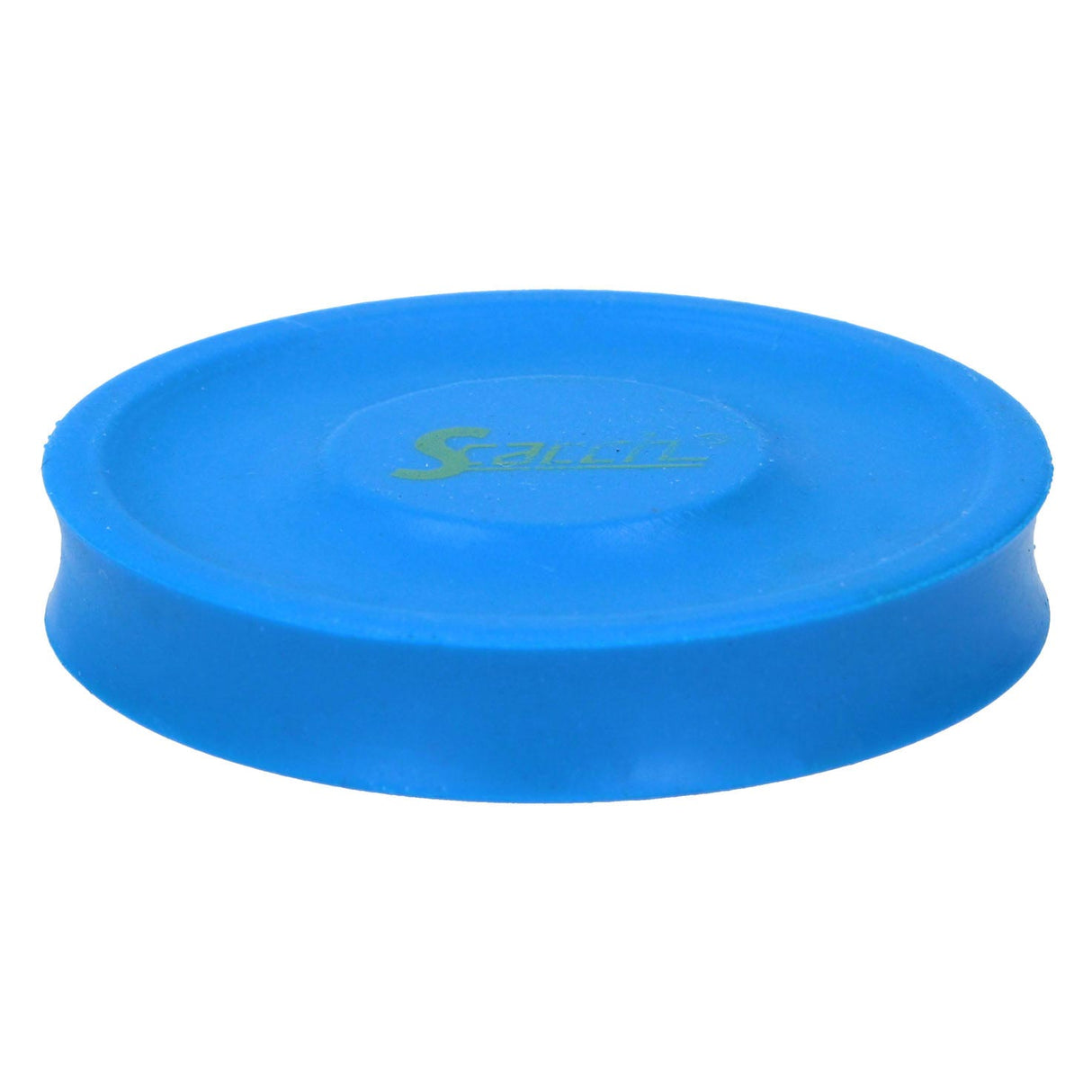 Scatch frisbee, 2st.