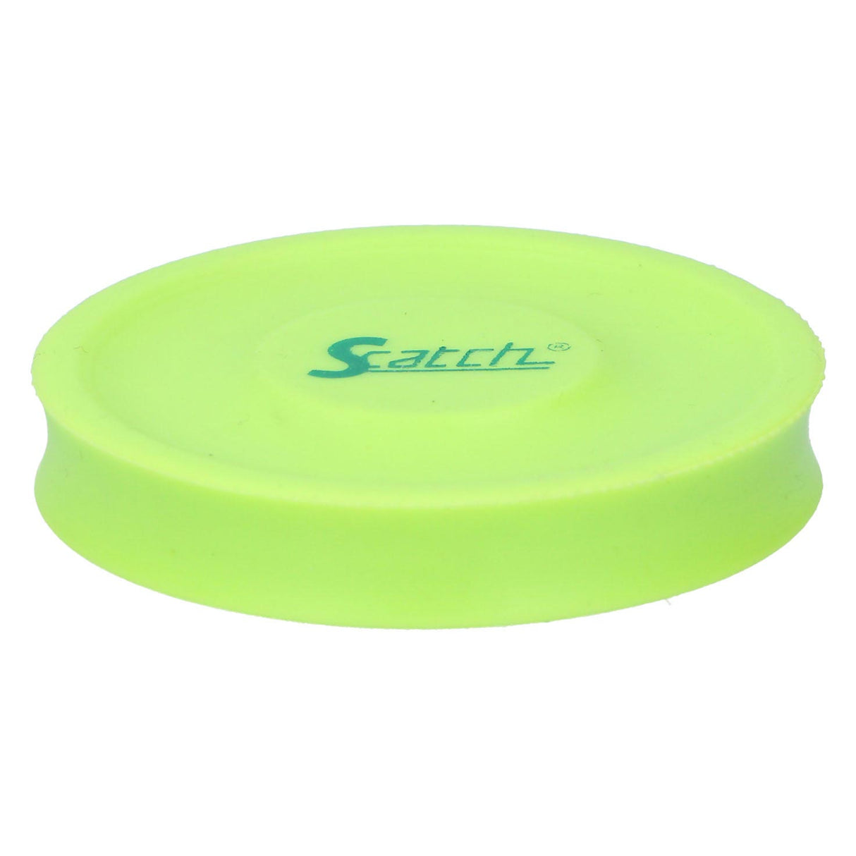 Scatch frisbee, 2st.