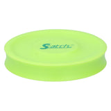 Frisbee Scatch, 2 pz.