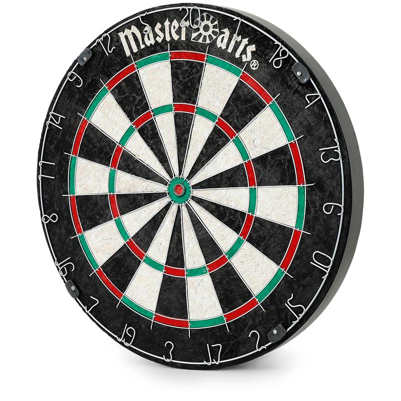 Darts maestro Darts Dartboard classico