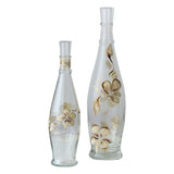Peinture sur verre 6 couleurs