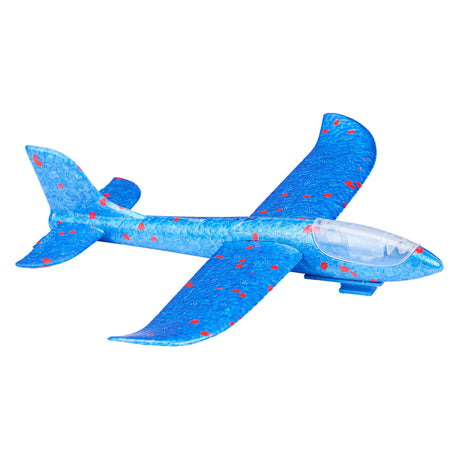 Avion sploe