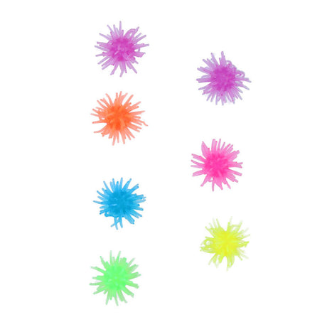 Araignée de passage de fenêtre, 7 pcs.