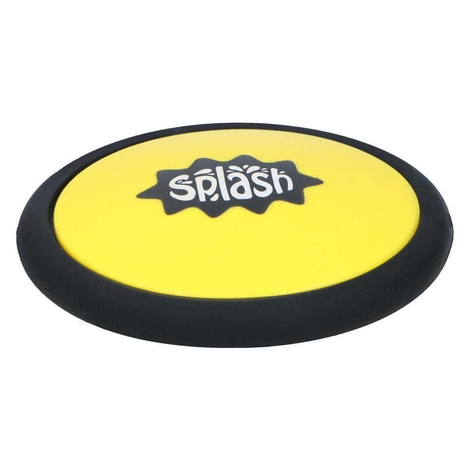 Skippler Waterdisc, 3st.